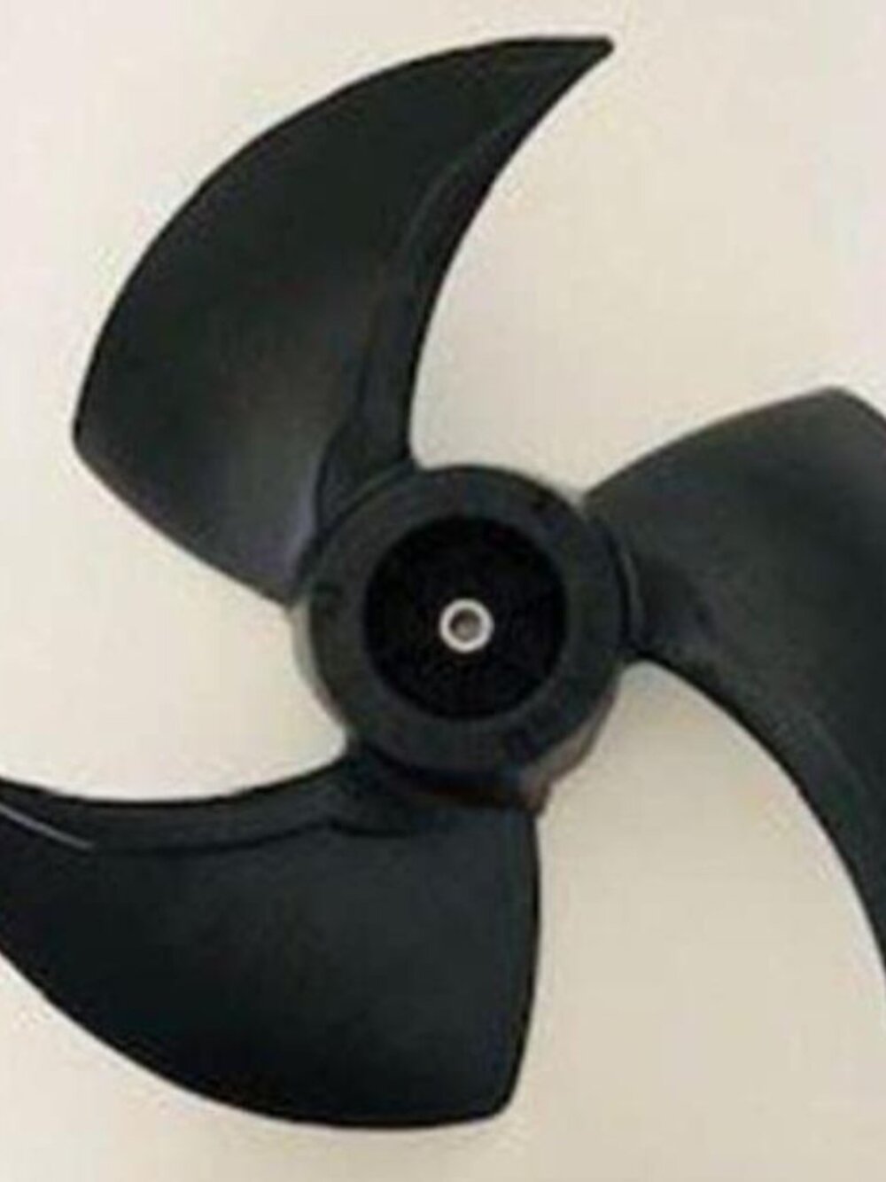 Fujitsu General K9366378020 Propeller Fan Blade BRAND NEW